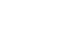 COIFFURE SOFAN Coiffeuse Saint Pair Sur Mer Revlon Logo