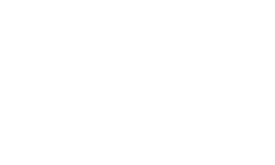 COIFFURE SOFAN Coiffeuse Saint Pair Sur Mer Wella Logo