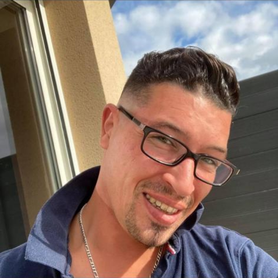 COIFFURE SOFAN Coiffeuse Saint Pair Sur Mer Coupe Hommes 